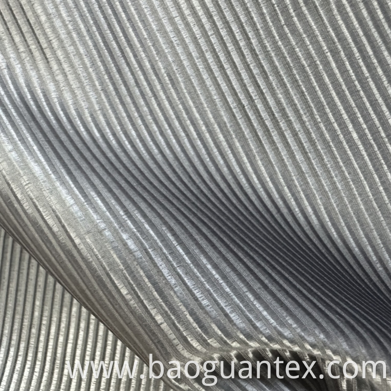 Polyester Blended Fabrics Jpg